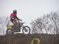 italcross04 (74)